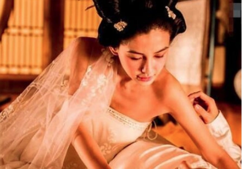 1564021787524260.png image.png