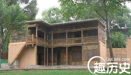 1459846698673564.jpeg 5.jpeg