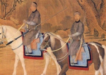 1672106792107653.png image.png