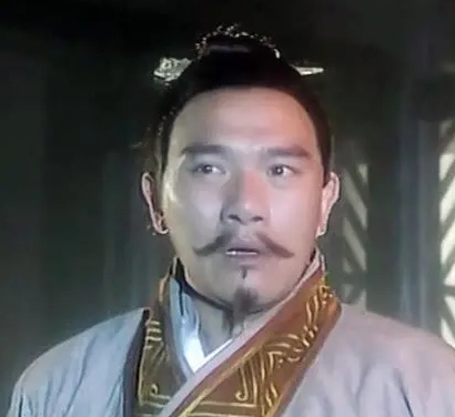 1672294601393682.png image.png