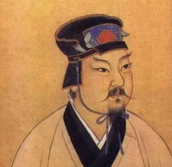 1671419636682209.png image.png