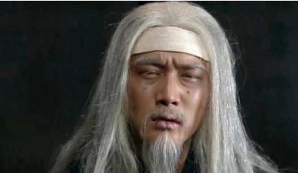 1662002878219629.png image.png