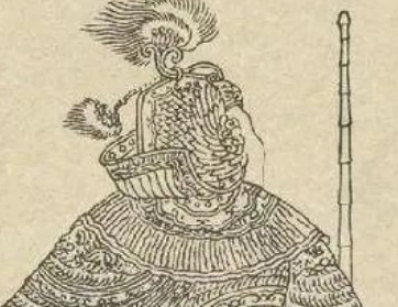 1661320113469695.png image.png