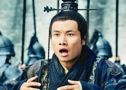 1661411098227032.png image.png