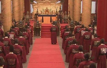 1670649930849288.png image.png