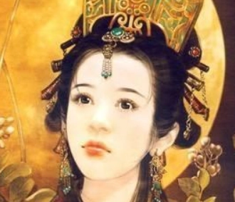 1661308372914250.png image.png