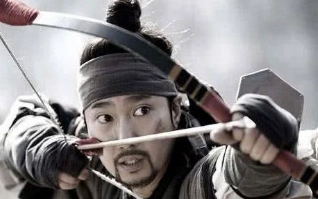 1672279530917606.png image.png