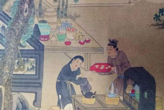 1563868583803903.png image.png