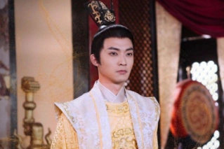 1582034621871574.png image.png