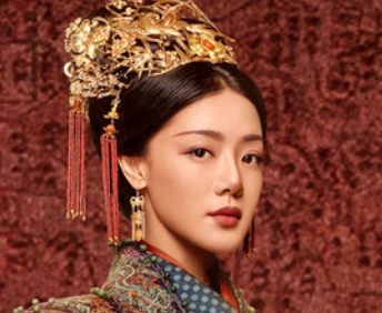 1661393919512914.png image.png