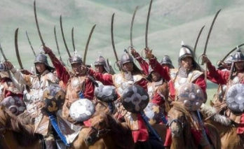 1583407872931233.png image.png