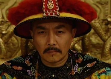 1671761571108261.png image.png