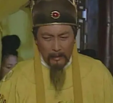 1670898212276647.png image.png