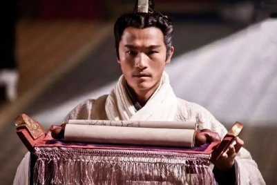 1670988378666072.png image.png