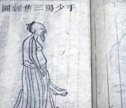 1670815960245204.png image.png