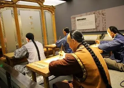 1672110362679833.png image.png