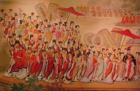 1564035740617308.png image.png