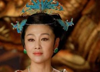 1661410218112623.png image.png