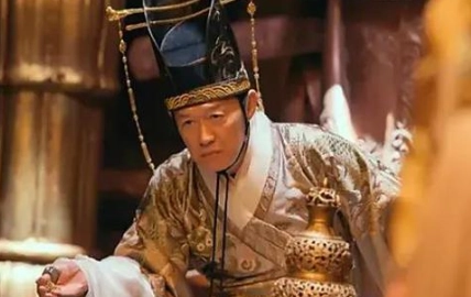 1670649939936959.png image.png