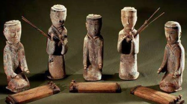 1564020868893892.png image.png