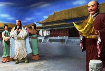 1661237253435426.png image.png