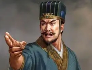 1661237083437932.png image.png