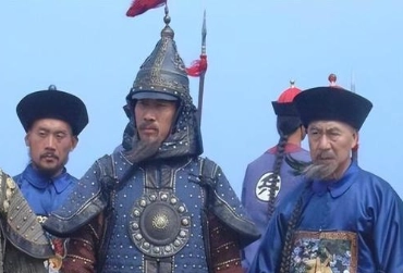 1670649248156656.png image.png