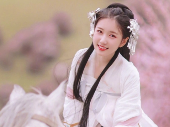 1564018423852037.png image.png