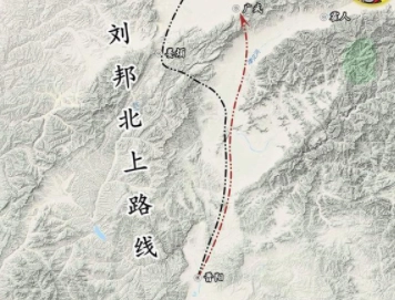 1583422362789178.png image.png