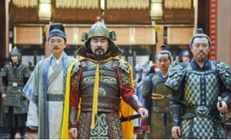 1580900657468319.png image.png