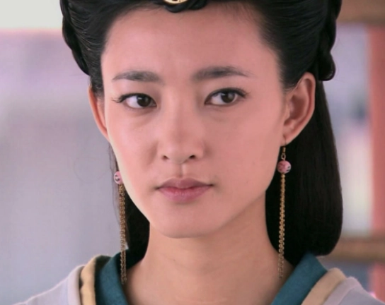 1564018533959143.png image.png