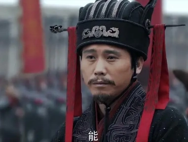 1671076643745287.png image.png