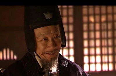 1672111824478563.png image.png