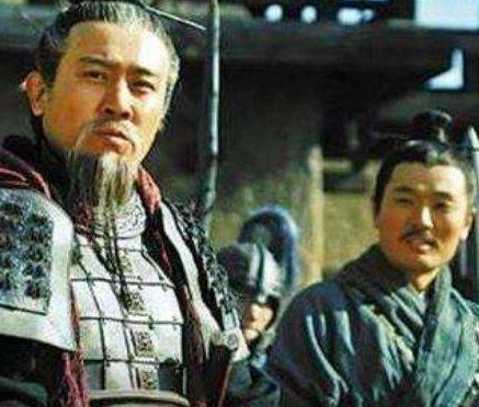 1661243161215012.png image.png