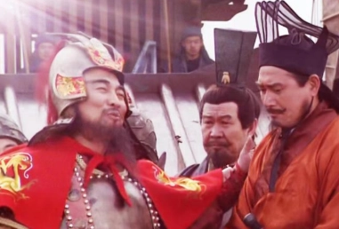 1670560957661138.png image.png