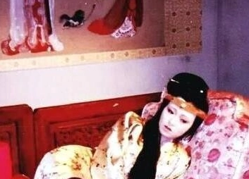 1672193583454038.png image.png