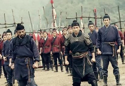 1672198812389813.png image.png