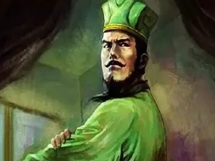 1661395658781505.png image.png