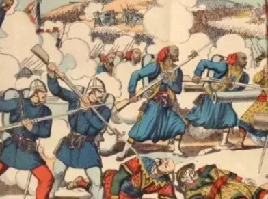 1671675046905480.png image.png