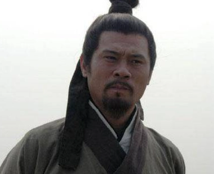 1670554564637475.png image.png