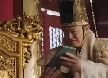 1670649925643032.png image.png