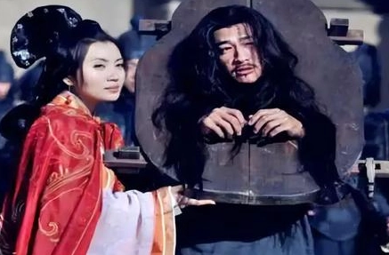 1661309748158977.png image.png