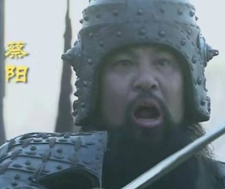 1661310556341532.png image.png