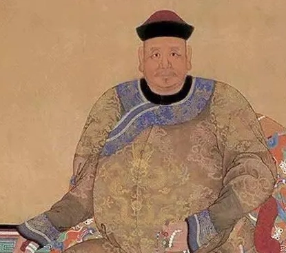 1671076604130421.png image.png