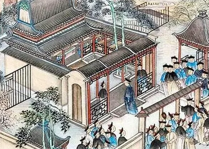 1672110356943718.png image.png