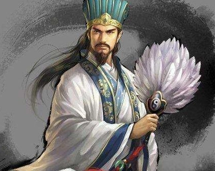 1661312993872446.png image.png