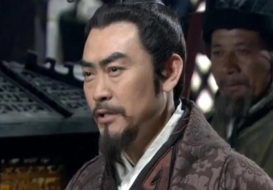 1670912626791242.png image.png