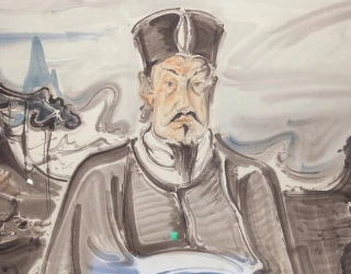 1661330364659376.png image.png