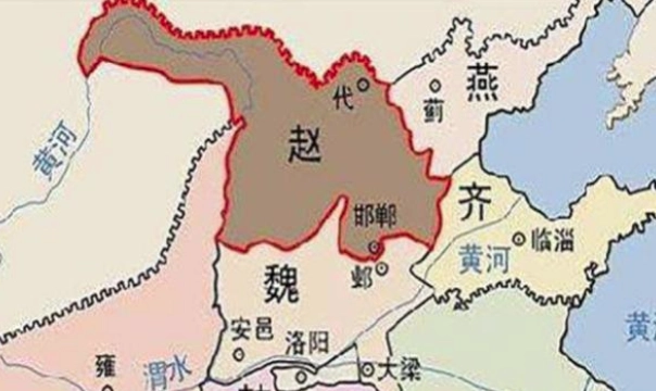 1564018868106564.png image.png