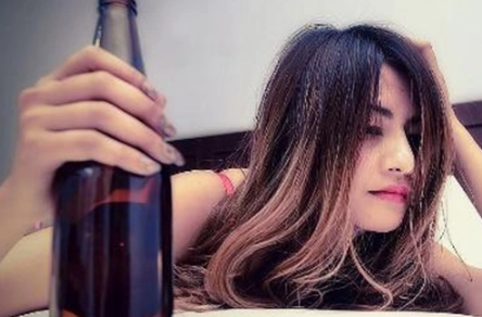 1563782958870030.png image.png